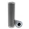 Main Filter Hydraulic Filter, replaces FILTER MART 334799, Pressure Line, 25 micron, Outside-In, Glass MF0576033 - alternate 1